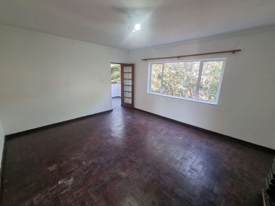 To Let 2 Bedroom Property for Rent in Oranjezicht Western Cape
